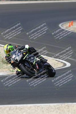 media/Jul-13-2025-Pacific Track Time (Sun) [[819660bca7]]/A Group/10am (Turn 3)/